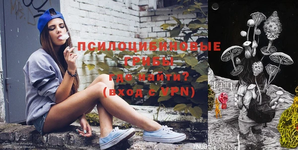 круглые Арсеньев