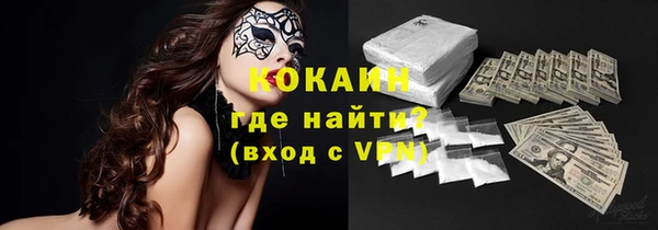 гидра Аркадак
