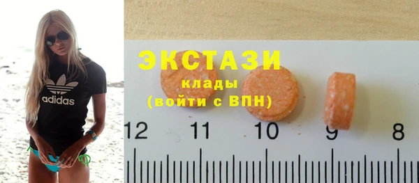 гидра Аркадак