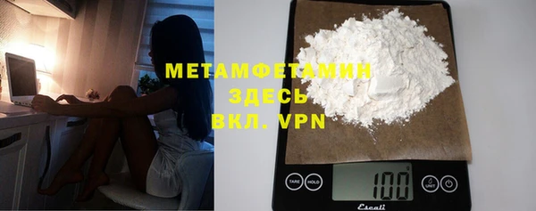 гидра Аркадак