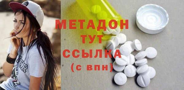 гидра Аркадак
