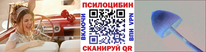 Галлюциногенные грибы Magic Shrooms  Мелеуз 