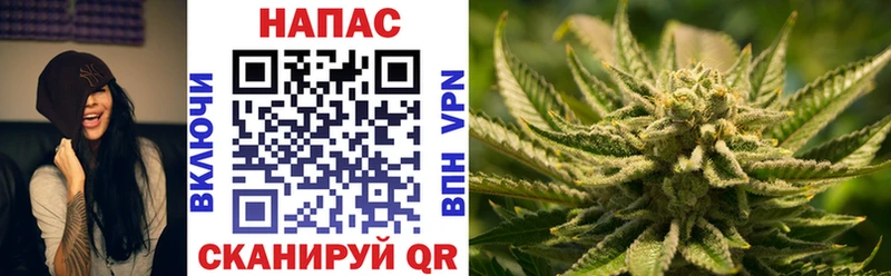 Конопля Amnesia  купить наркотики цена  Мелеуз 